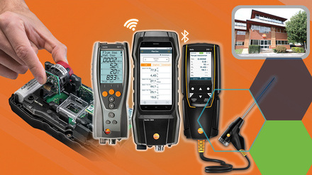 Combustion-and-Measurement-and-Testo-event.jpg