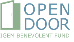 Open Door Logo with Strapline (Primary).png