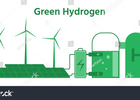 stock-vector-getting-green-hydrogen-from-renewable-energy-sources-vector-illustration-1951919830 (1).jpg