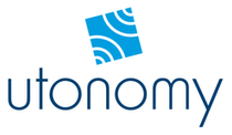 Logo_Utonomy_Print_logo (2).png