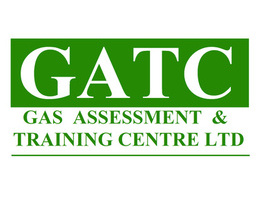 GATC Garment Logo.jpg