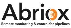 Abriox-Logo-Wide.png