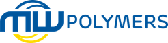 MW Polymers_cmyk.png