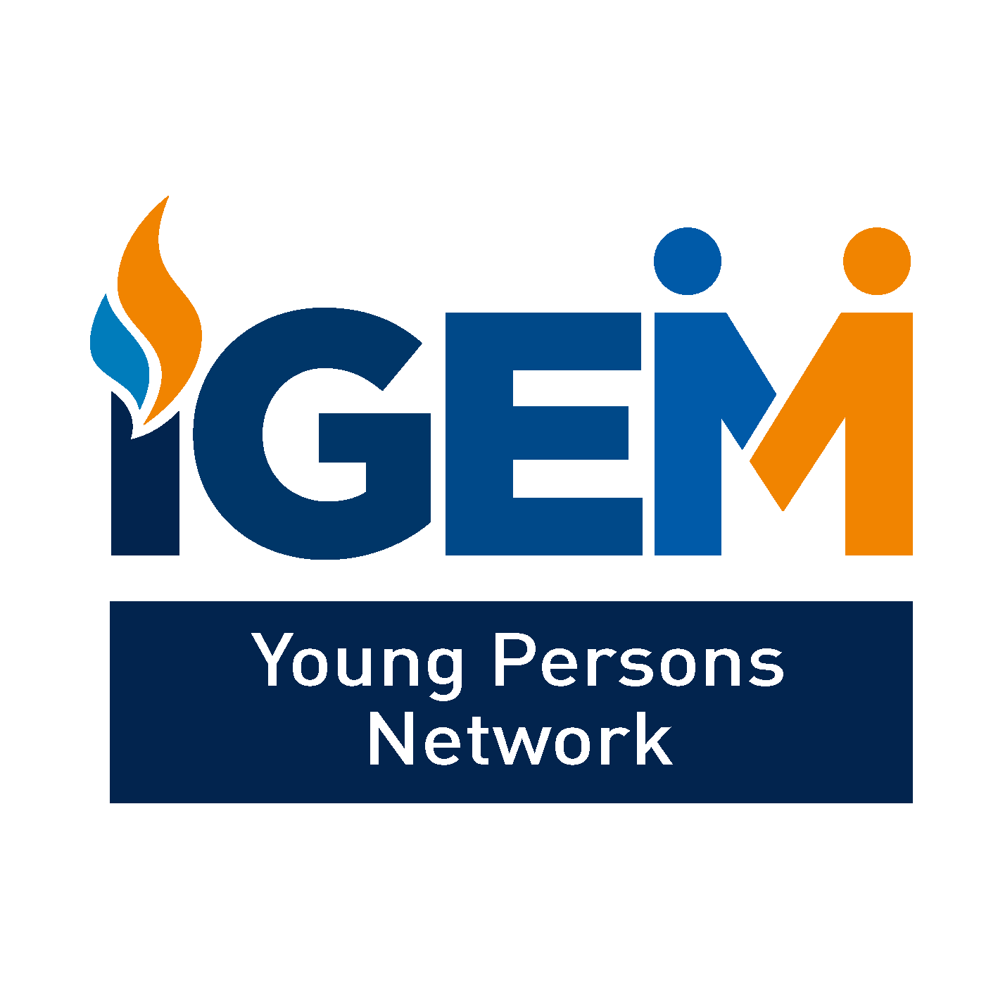 IGEM_Section Logos_main_Young Persons Network.png