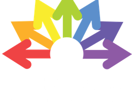 WO_Burnage_Associates_Logo.png