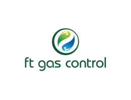 FT Gas Control Logo - Web 72dpi RGB.png