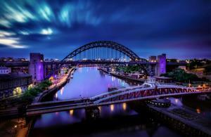 Newcastle Sky line pexels-raybilcliff-5810216.jpg