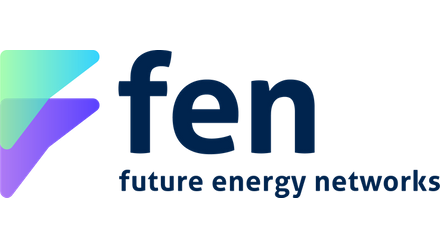 fen_logo_lgt_rgb_2024.png