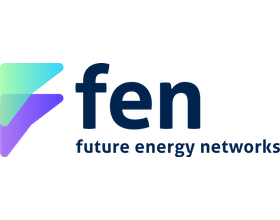 fen_logo_lgt_rgb_2024.png