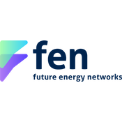 Future Energy Networks (FEN)