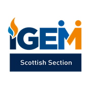 IGEM Scottish Section