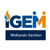 IGEM Midlands Section