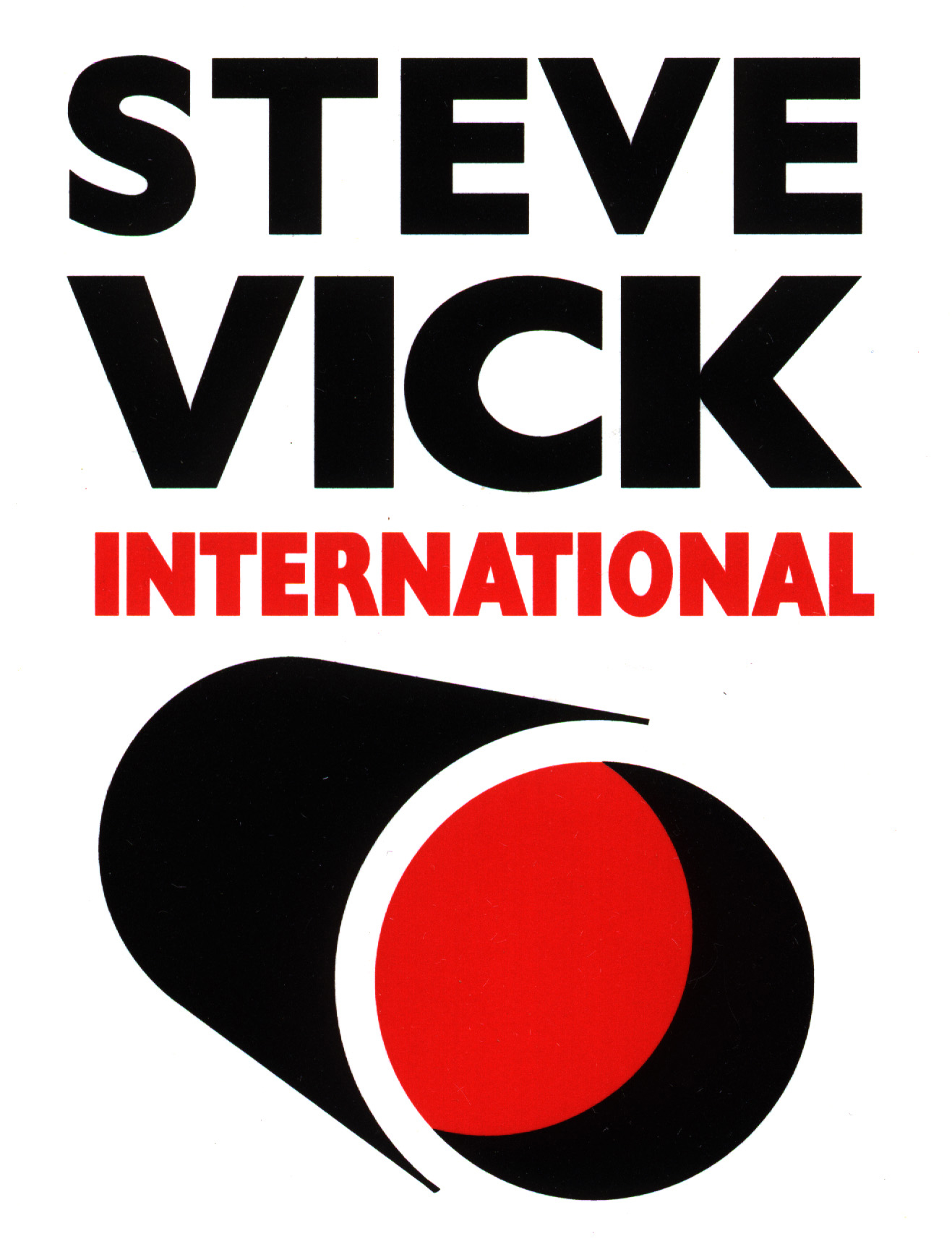 Steve Vick Int logo.jpg