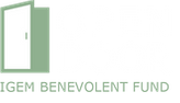 Open Door Logo with Strapline (White).png