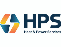 HPS Logo_CMYK.jpg