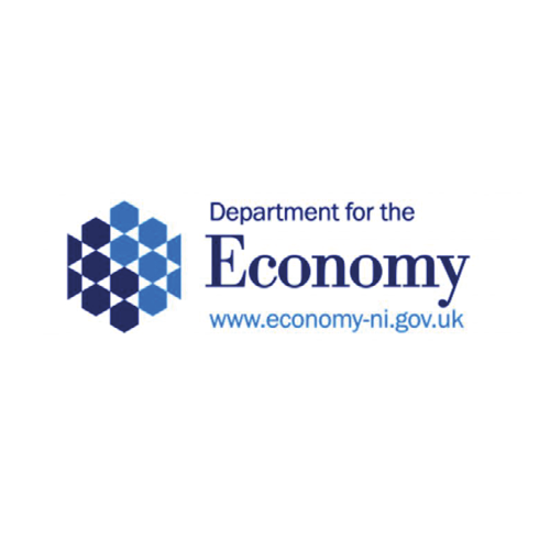 Dept-for-the-economy-logo-sq.png