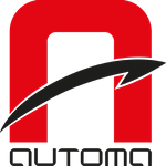 AUTOMA_LOGO_400x400.png