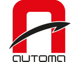 AUTOMA_LOGO_400x400.png