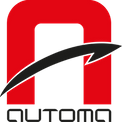 AUTOMA_LOGO_400x400.png