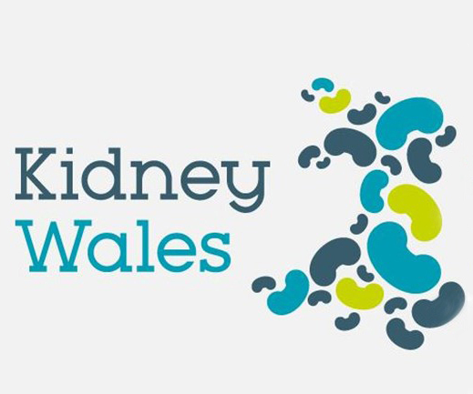 Kidney Wales.jpg