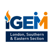 IGEM London Southern & Eastern Section