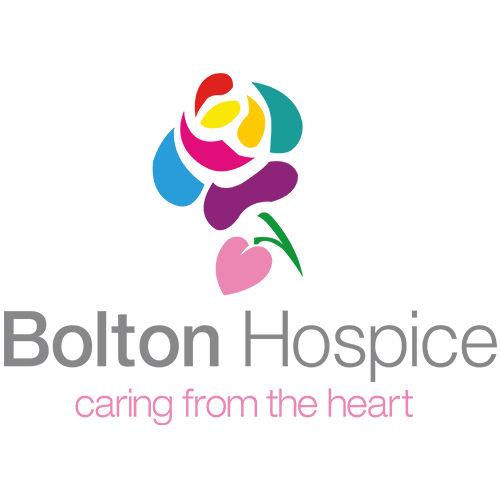 Bolton-Hospice-(1).png