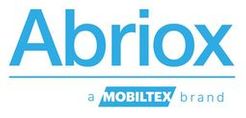 MOBILTEX-Abriox-logo-blue.jpg