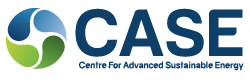 case-logo-2018-1.png