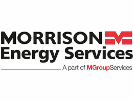 Morrison Energy Services Logo RGB (1).jpg 2