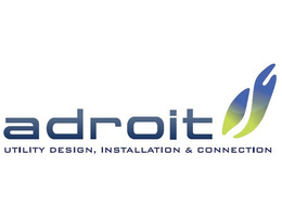 Adroit Logo.jpg