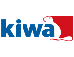 Kiwa logo def.png