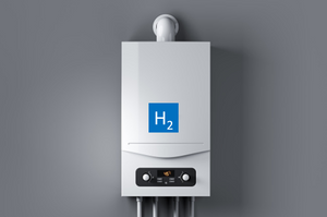 hydrogen-boilers-cost.png