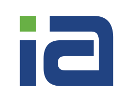 IA Logo-02.svg