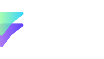 fen_logo_drk_rgb_2024.png