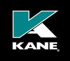 Kane International