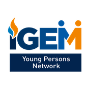 IGEM Young Persons Network