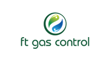 FT Gas Control Logo - Web 72dpi RGB.png