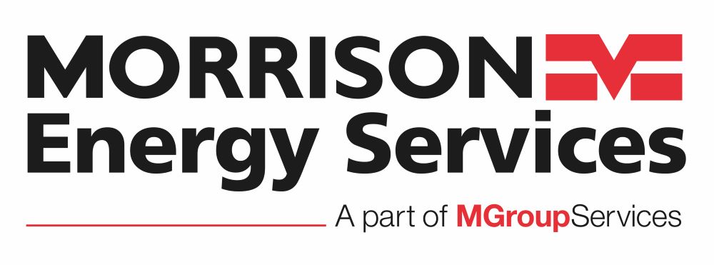 Morrison Energy Services.jpg 3
