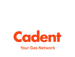 Cadent logo 400 x 400 (1).png